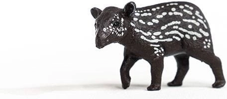 Robustes und sicheres Spielzeug