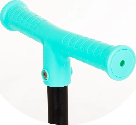 Verstellbare Lenkstange