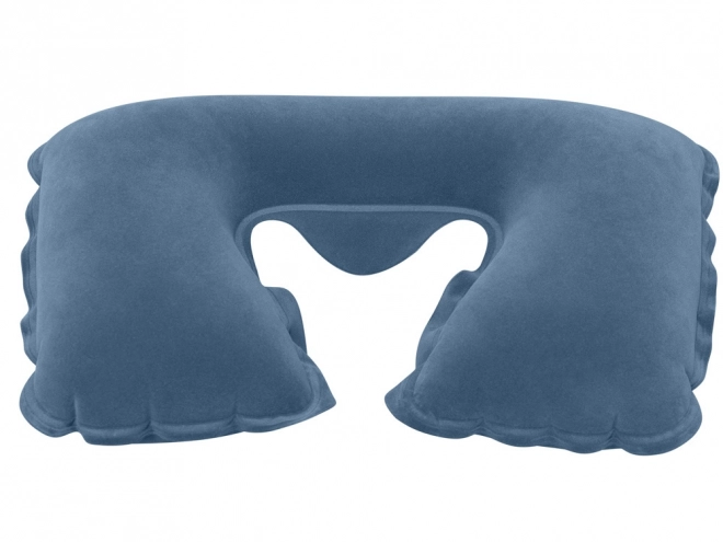 Ergonomisches Design