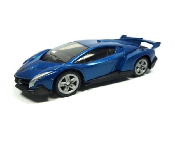 Siku Spielzeugauto Lamborghini Veneno