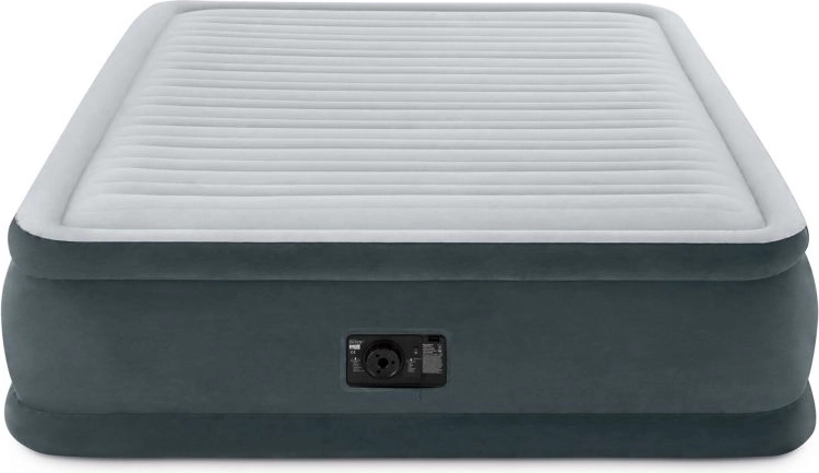 Komfort und Unterstützung mit Dura-Beam Fiber