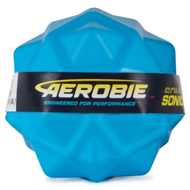 Aerobie Sonic Sprungbälle