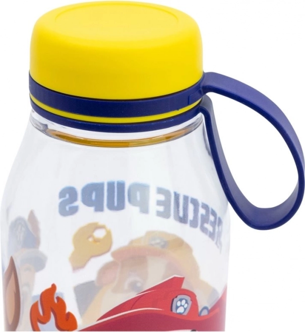 Trinkflasche Paw Patrol