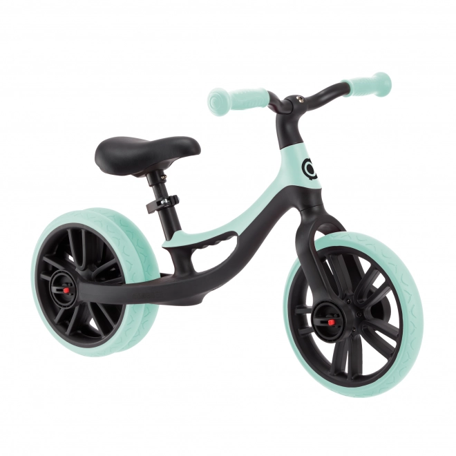 Globber Kinder-Laufrad Go Bike Elite Duo Mint