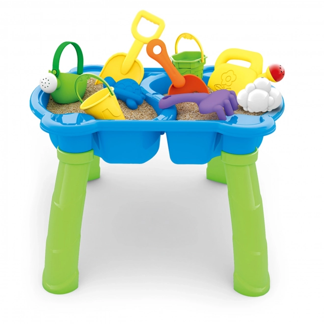 Vielseitiges Spielzeug für Kinder