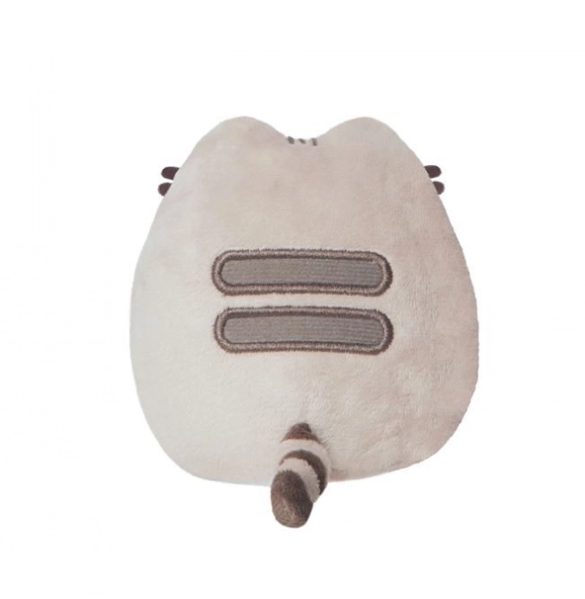 Pusheen Sitzende Plüschfigur Klein