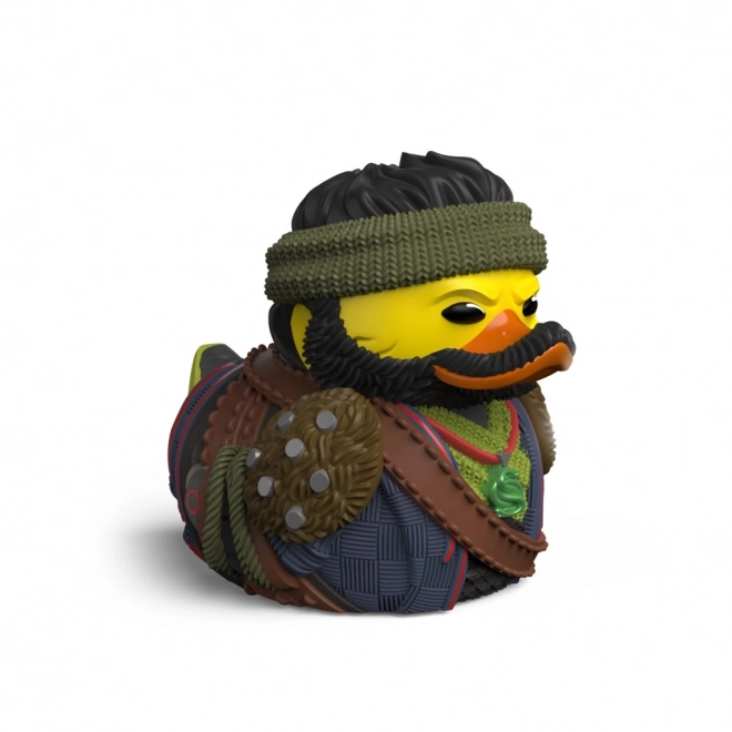Kleine Destiny Entenfigur Der Drifter