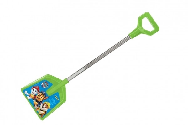 Paw Patrol Schaufel 67cm für Kinder von Wader