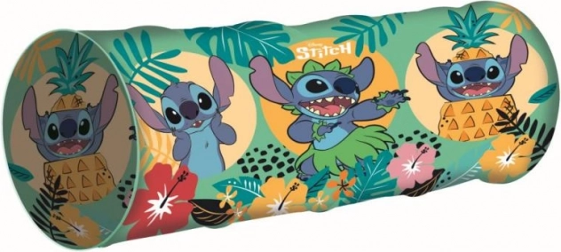 Kindertunnel mit Stitch-Motiv 150 cm