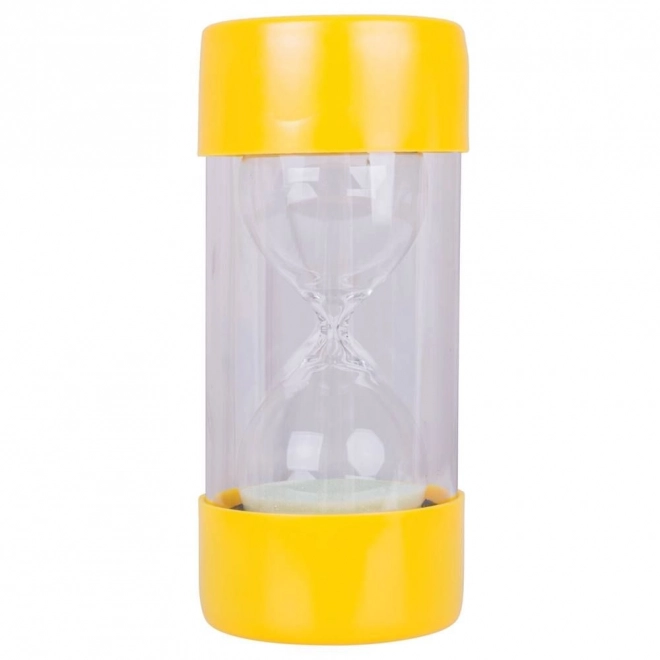 Bigjigs Toys 3-minütige Sanduhr