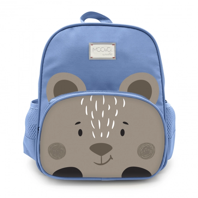 Kinderrucksack Bär