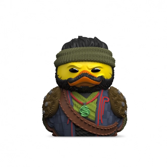Kleine Destiny Entenfigur Der Drifter