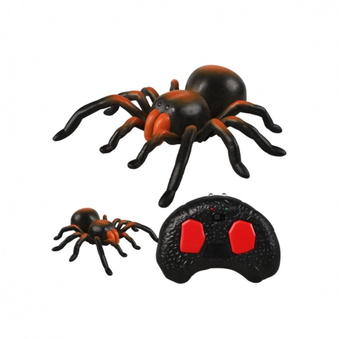 RC ferngesteuerte Tarantula