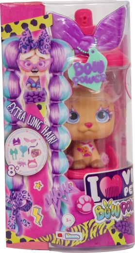 Stilvolle Accessoires und Überraschungen