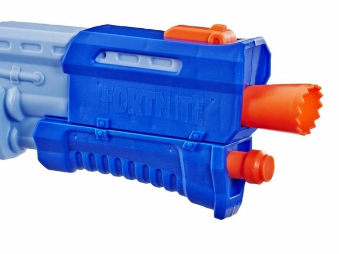 Nerf Fortnite Supersoaker Wasserspielzeug