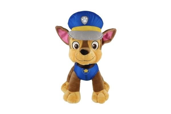 Paw Patrol Plüschfigur 6 Sorten
