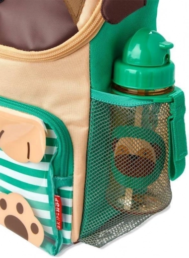Praktische Taschen