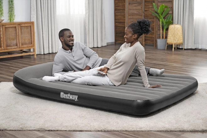 Bestway Zwei-Personen-Luftmatratze