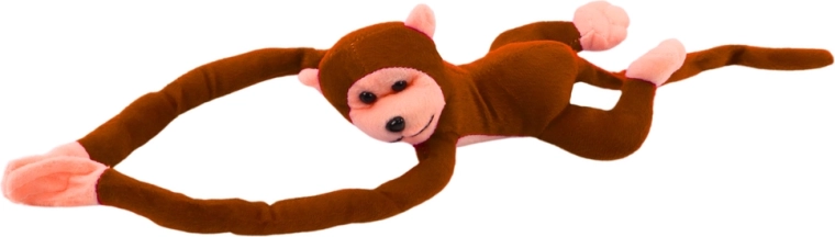 Lustiger Sound auf Knopfdruck