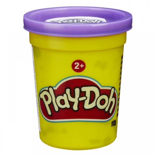 Knetmasse Play-Doh Knetbecher