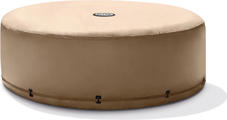 Sichere Verriegelung und Stabilität