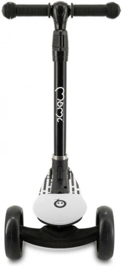 LED-Räder für Spaß und Sichtbarkeit