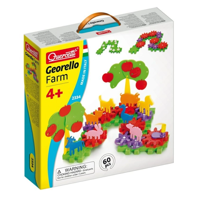 Kompatibel und variabel