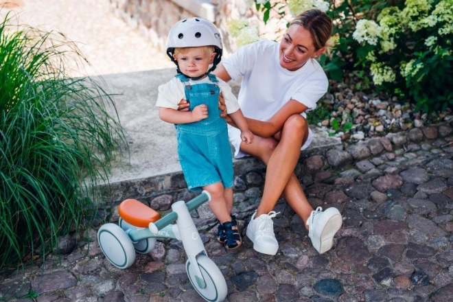 Balance-Roller MoMi TEDI Mini Grün