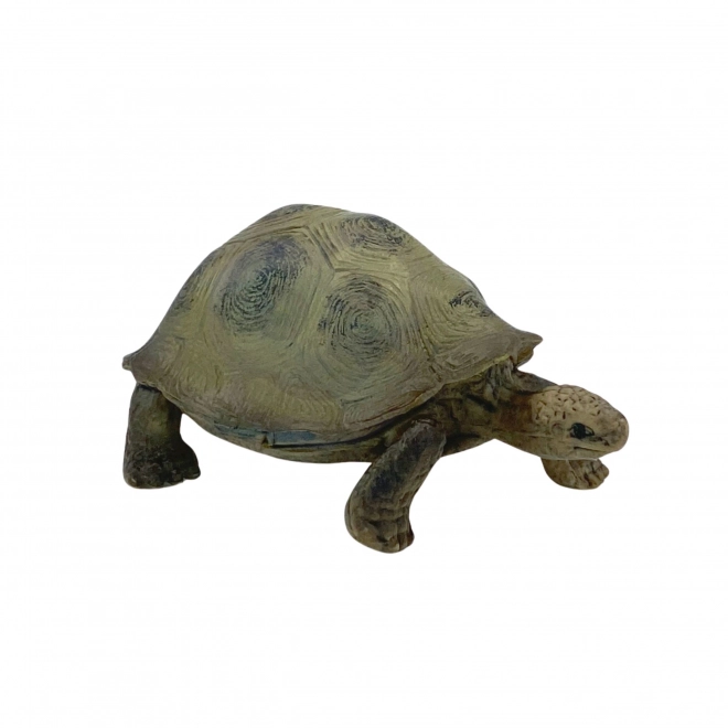 Woopie safari figura-set mit mattestück