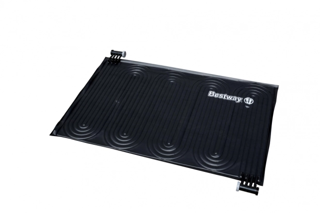 Solar-Heizpanel 110 x 171 cm für Pool Bestway 58423