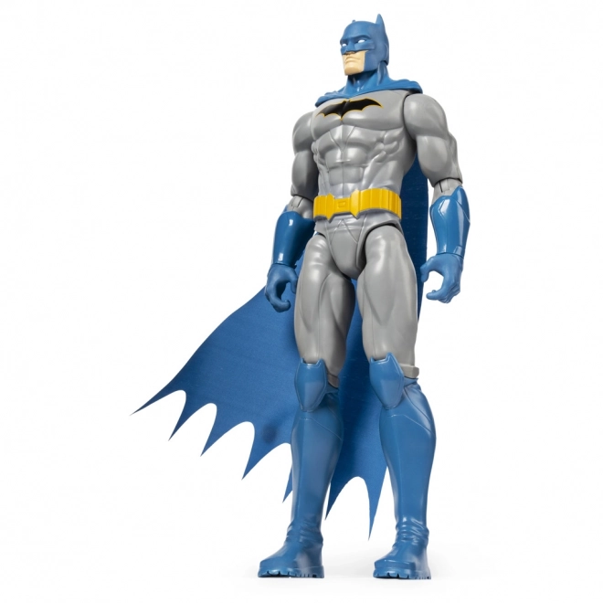 Dc Superhelden Figuren 30 cm