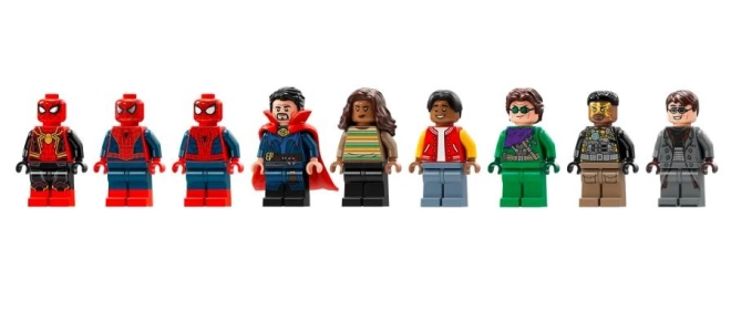 Ikonische Figuren