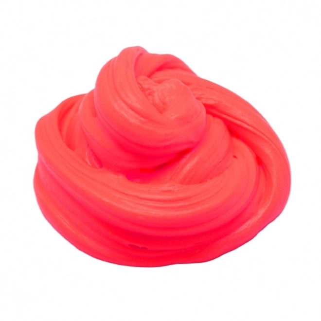 Slimy Ice-dream mit Duft, 100g