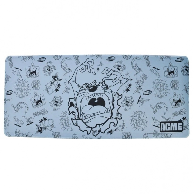 Looney Tunes Gaming Pad