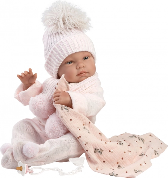 Badegeeignet und stylische Accessoires