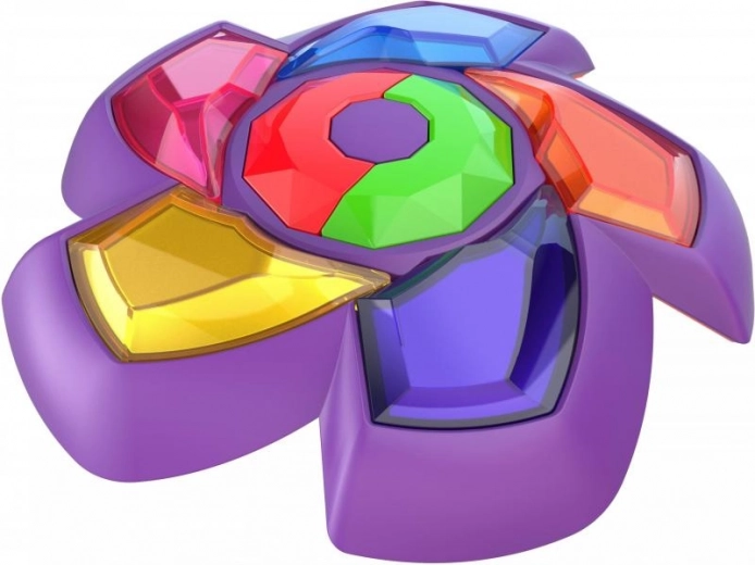 Drei Runden, doppelte Adrenalindosis im Finale