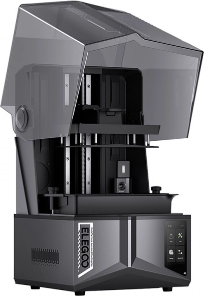 3D-Drucker Elegoo Saturn 4 Ultra 16K