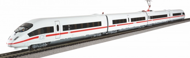 Piko Startset Personenzug ICE 3 DB AG H0