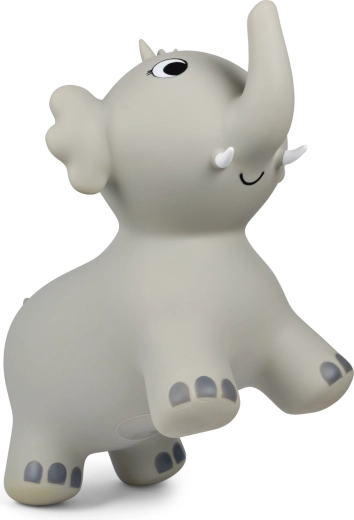 Sichere und bequeme Ausführung