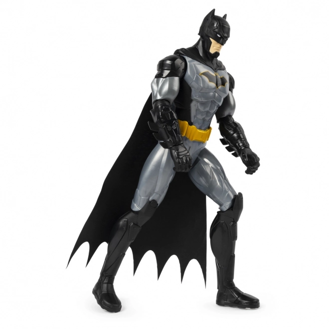 Dc Superhelden Figuren 30 cm