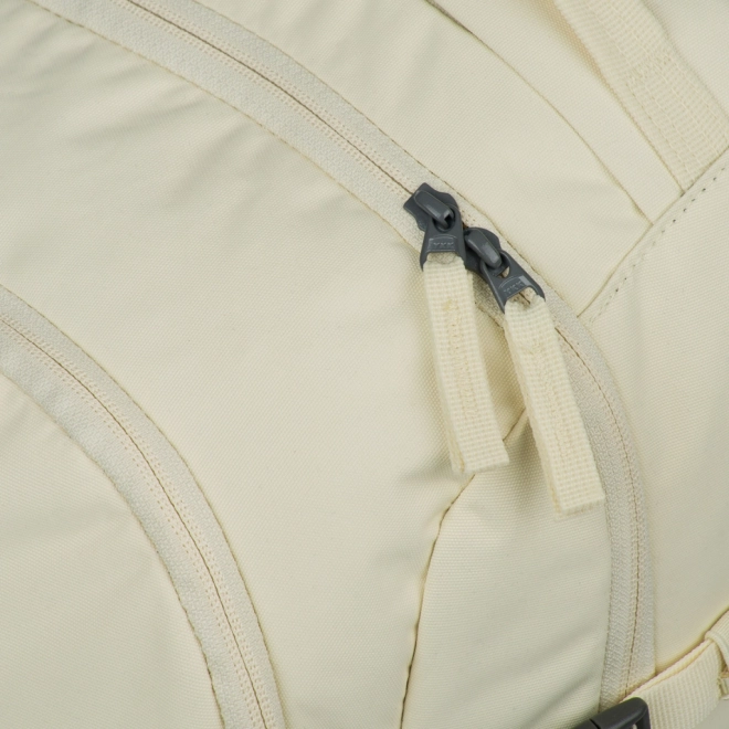 Stadtrucksack Dash beige von Baagl
