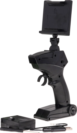 2,4 GHz Fernbedienung