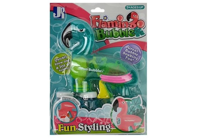 Einfache Handhabung