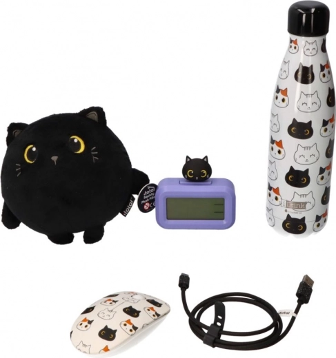 Antistress Squishy-Spielzeug