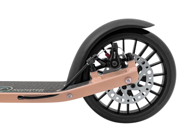 Dreirad Sportrike – Rosa