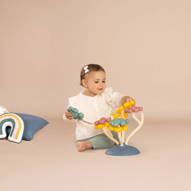 Koralbaum Spielzeug von Little Smoby