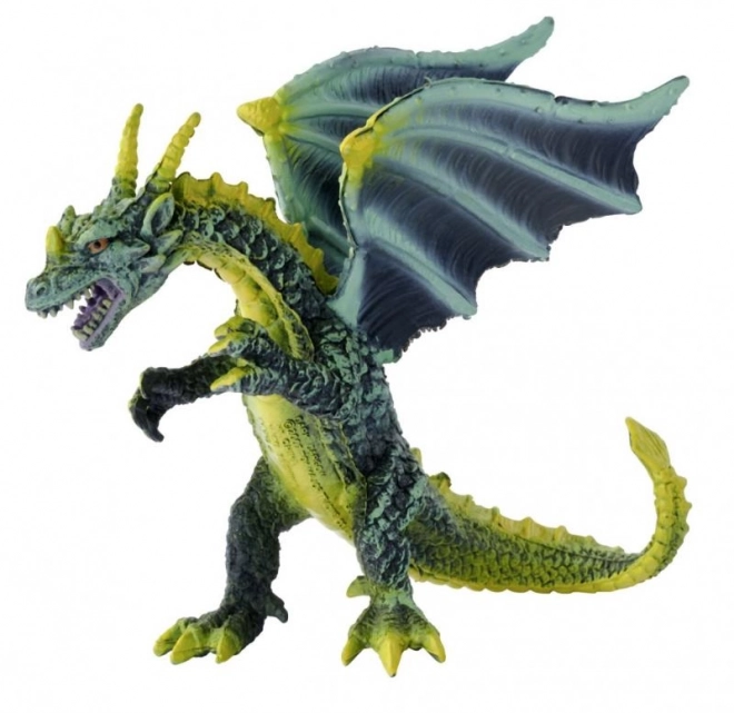 Drache Figur 18-20 cm, 6 Sorten