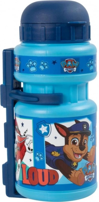 Kinder Trinkflasche PAW PATROL Jungs