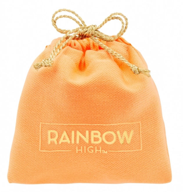 Rainbow High Kollektion – Handtaschen