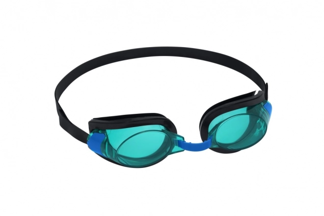 Schwimmbrille Essential II für Kinder